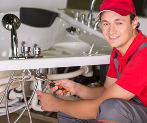 About Plumbers Pros Oakland, MS